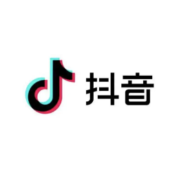 洞口云仓抖音卖家产品入仓一件代发货