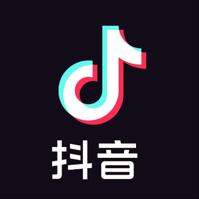 洞口抖音云仓一件代发，抖音电子面单快递仓储代发