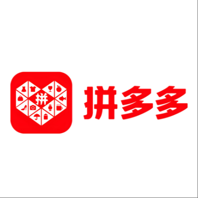  洞口拼多多云仓一件代发，拼多多电子面单快递仓储代发