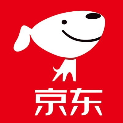  洞口京东云仓一件代发，京东电子面单快递仓储代发