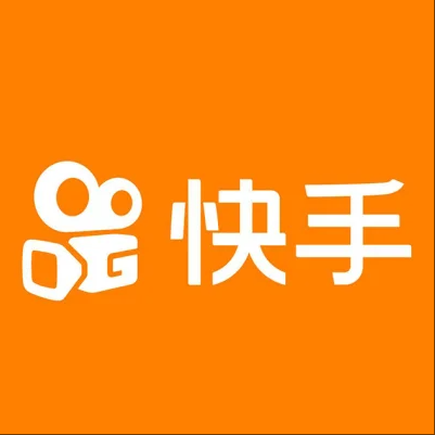  洞口快手云仓一件代发，快手电子面单快递仓储代发